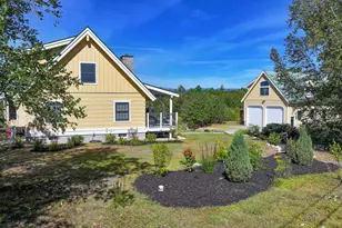 97 Kezar Heights, Bridgton, ME 04009 - Photo 6