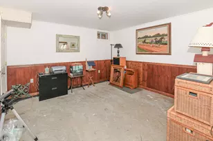 97 Kezar Heights, Bridgton, ME 04009 - Photo 60