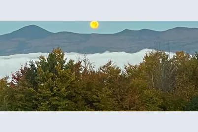 97 Kezar Heights, Bridgton, ME 04009 - Photo 74