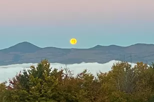 97 Kezar Heights, Bridgton, ME 04009 - Photo 74