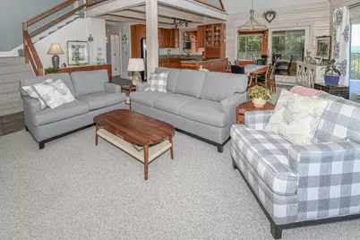 97 Kezar Heights, Bridgton, ME 04009 - Photo 32