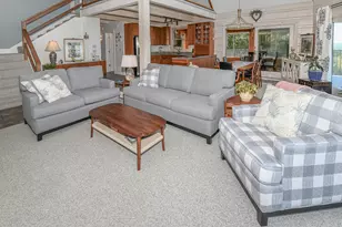 97 Kezar Heights, Bridgton, ME 04009 - Photo 32