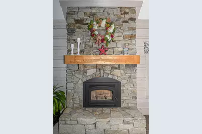 97 Kezar Heights, Bridgton, ME 04009 - Photo 38