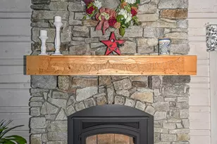 97 Kezar Heights, Bridgton, ME 04009 - Photo 38