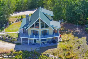 97 Kezar Heights, Bridgton, ME 04009 - Photo 2