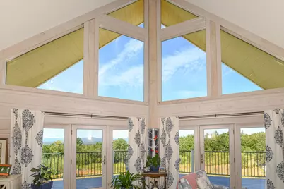 97 Kezar Heights, Bridgton, ME 04009 - Photo 34