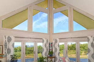 97 Kezar Heights, Bridgton, ME 04009 - Photo 34