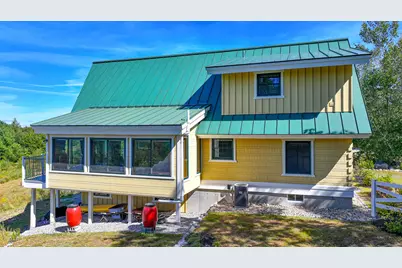 97 Kezar Heights, Bridgton, ME 04009 - Photo 14