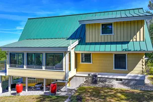 97 Kezar Heights, Bridgton, ME 04009 - Photo 14