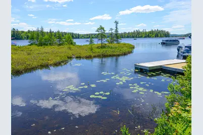 97 Kezar Heights, Bridgton, ME 04009 - Photo 96