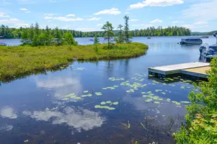 97 Kezar Heights, Bridgton, ME 04009 - Photo 96