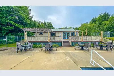 97 Kezar Heights, Bridgton, ME 04009 - Photo 84