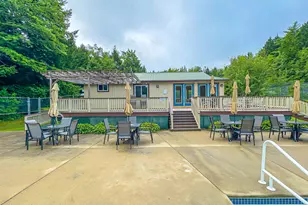 97 Kezar Heights, Bridgton, ME 04009 - Photo 84