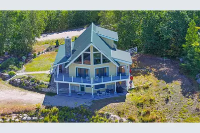 97 Kezar Heights, Bridgton, ME 04009 - Photo 4