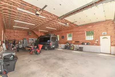 97 Kezar Heights, Bridgton, ME 04009 - Photo 68