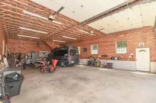 97 Kezar Heights, Bridgton, ME 04009 - Photo 68