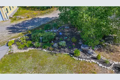 97 Kezar Heights, Bridgton, ME 04009 - Photo 12