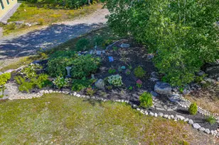 97 Kezar Heights, Bridgton, ME 04009 - Photo 12