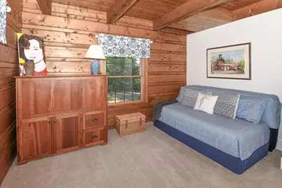 97 Kezar Heights, Bridgton, ME 04009 - Photo 46