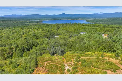 97 Kezar Heights, Bridgton, ME 04009 - Photo 20