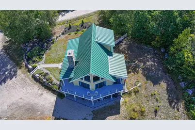 97 Kezar Heights, Bridgton, ME 04009 - Photo 8