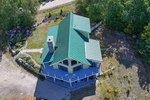 97 Kezar Heights, Bridgton, ME 04009 - Photo 8