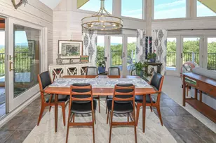 97 Kezar Heights, Bridgton, ME 04009 - Photo 30