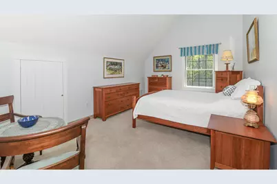 97 Kezar Heights, Bridgton, ME 04009 - Photo 54