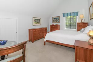 97 Kezar Heights, Bridgton, ME 04009 - Photo 54