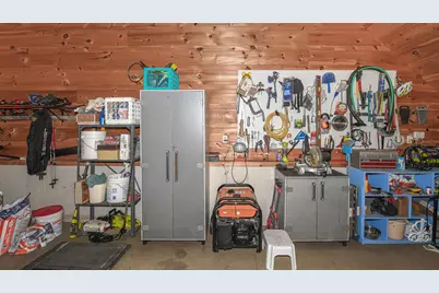 97 Kezar Heights, Bridgton, ME 04009 - Photo 66