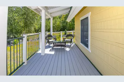 97 Kezar Heights, Bridgton, ME 04009 - Photo 22