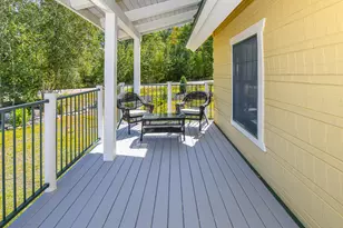 97 Kezar Heights, Bridgton, ME 04009 - Photo 22