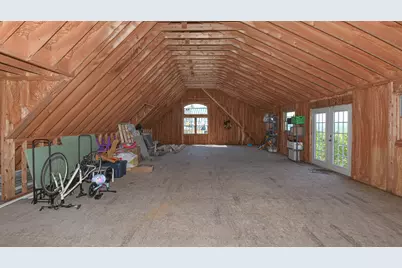 97 Kezar Heights, Bridgton, ME 04009 - Photo 62