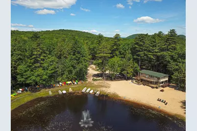 97 Kezar Heights, Bridgton, ME 04009 - Photo 90