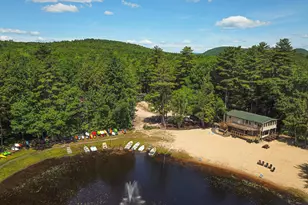 97 Kezar Heights, Bridgton, ME 04009 - Photo 90