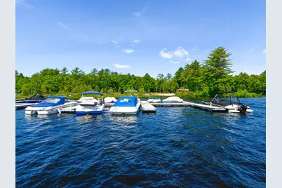 97 Kezar Heights, Bridgton, ME 04009 - Photo 98