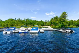 97 Kezar Heights, Bridgton, ME 04009 - Photo 98