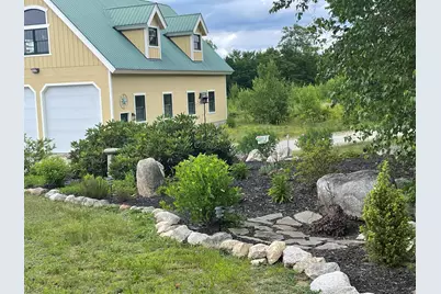 97 Kezar Heights, Bridgton, ME 04009 - Photo 72