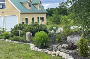 97 Kezar Heights, Bridgton, ME 04009 - Photo 72