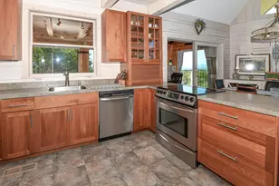 97 Kezar Heights, Bridgton, ME 04009 - Photo 42