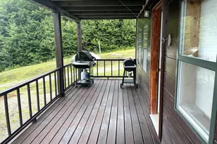 1261 Dirigo Rd, Upper Enchanted Twp, ME 04945 - Photo 16