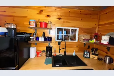1261 Dirigo Road, Upper Enchanted Twp, ME 04945 - Photo 16