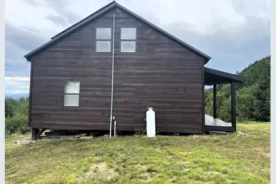 1261 Dirigo Road, Upper Enchanted Twp, ME 04945 - Photo 10