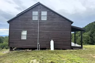 1261 Dirigo Rd, Upper Enchanted Twp, ME 04945 - Photo 10