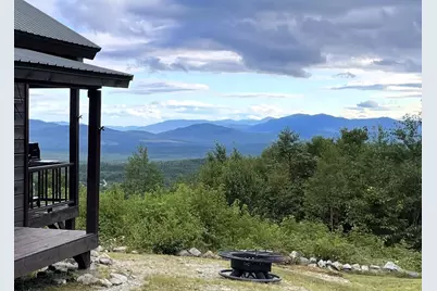 1261 Dirigo Road, Upper Enchanted Twp, ME 04945 - Photo 2