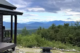 1261 Dirigo Rd, Upper Enchanted Twp, ME 04945 - Photo 2