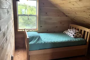 1261 Dirigo Rd, Upper Enchanted Twp, ME 04945 - Photo 20