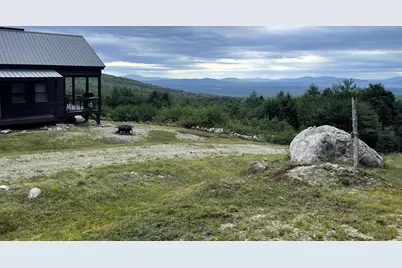 1261 Dirigo Road, Upper Enchanted Twp, ME 04945 - Photo 30