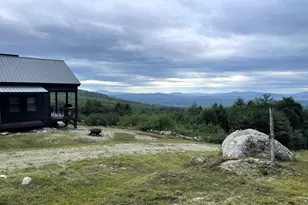 1261 Dirigo Rd, Upper Enchanted Twp, ME 04945 - Photo 30