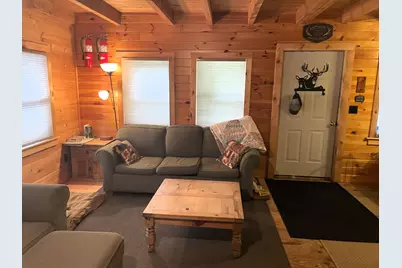 1261 Dirigo Road, Upper Enchanted Twp, ME 04945 - Photo 18